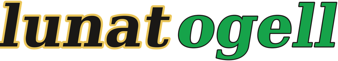 lunatogell logo